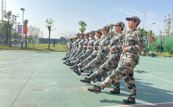 湖州市南浔少年管教所学校