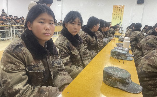 鹤壁市淇县问题少年全封闭学校