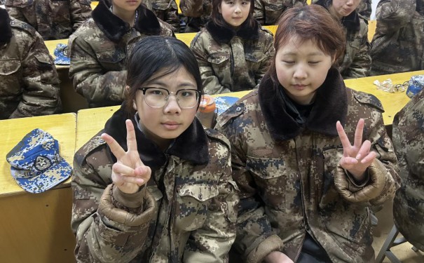 荆州市松滋戒网瘾学校