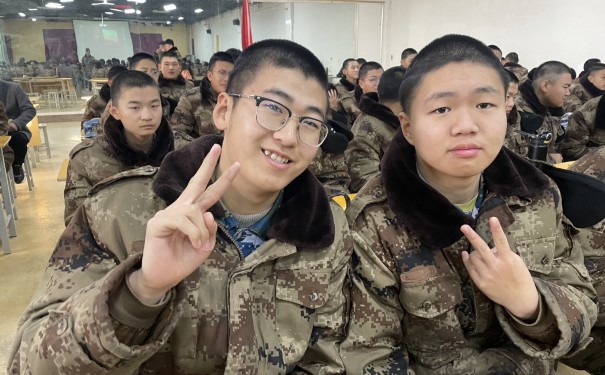 淮南市寿县叛逆青少年封闭学校