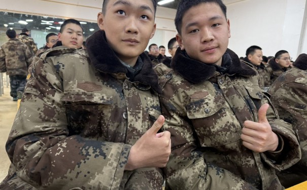 安庆市潜山小孩子教育封闭式学校