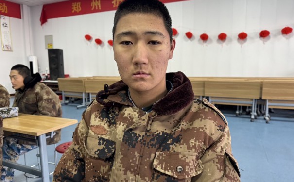 保定市徐水区叛逆青少年学校