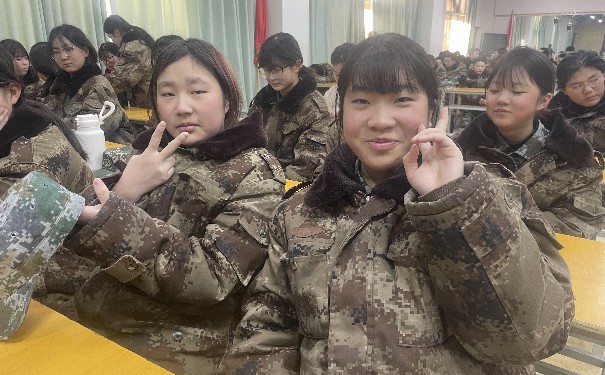 淮南市田家庵孩子叛逆期不听话教育学校