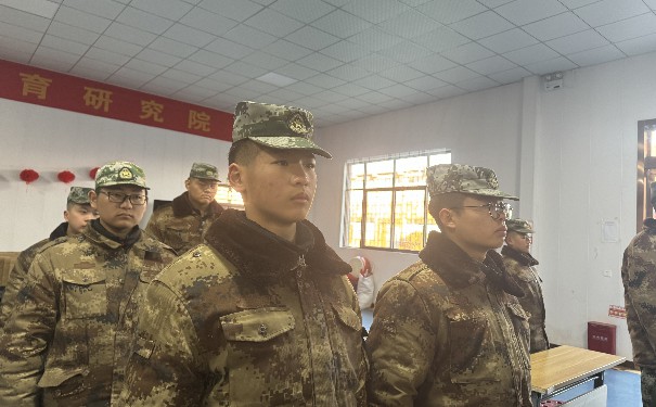 洛阳市偃师教育出好孩子的培训学校