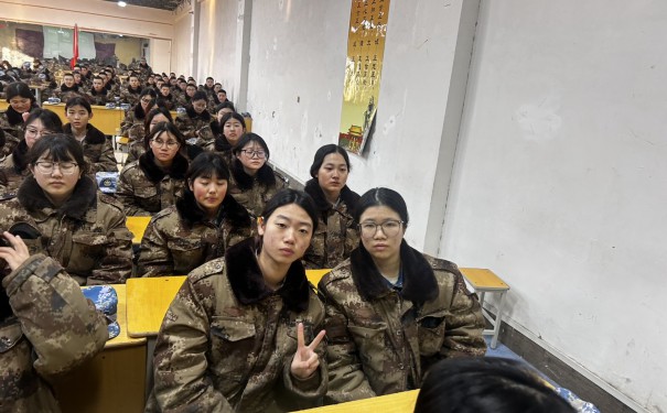 合肥市长丰县孩子厌学管教学校