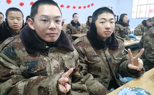 信阳市光山叛逆青少年封闭式素质教育管理学校