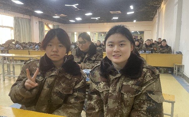 荆门市沙洋特训学校