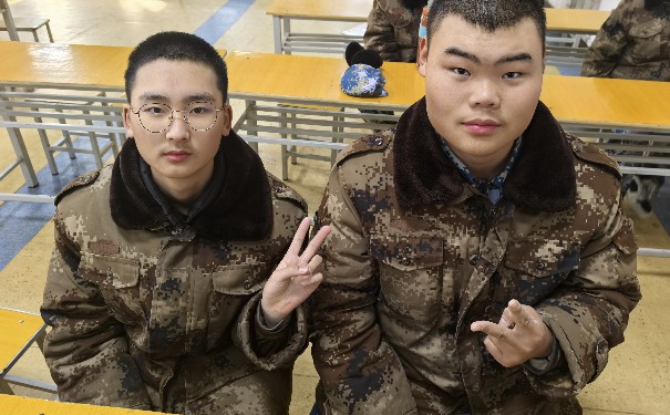 邢台市孩子厌学管教学校