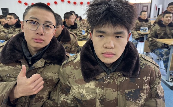 鄂州市厌学叛逆孩子封闭学校