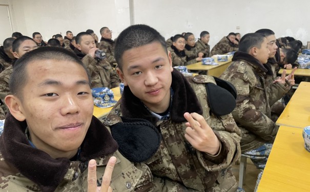 荆州市监利孩子叛逆行为矫正学校