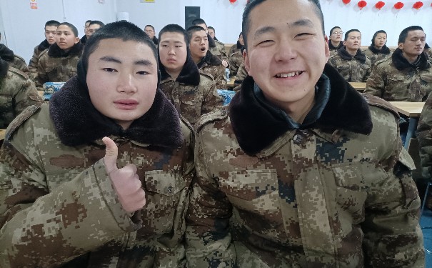 淮南市田家庵素质教育学校