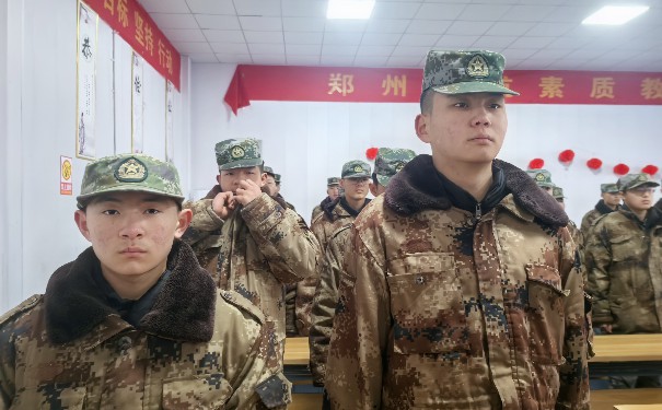 浙江省舟山市教育叛逆孩子学校