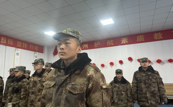 浙江省杭州市青少年叛逆学校