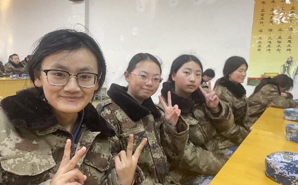 济南市济阳青少年厌学心理学校