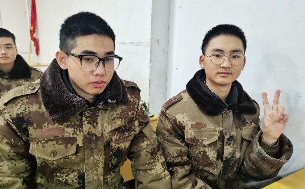 郑州市登封叛逆少年教育学校