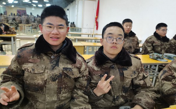 济南市钢城不良少年全封闭学校