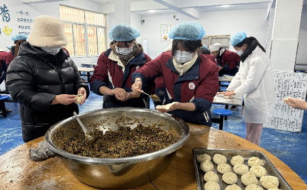 金华市浦江孩子叛逆期不听话教育学校