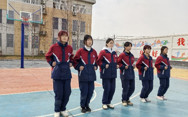 金华市东阳教育问题孩子学校