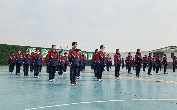 安庆市宜秀孩子戒网瘾学校