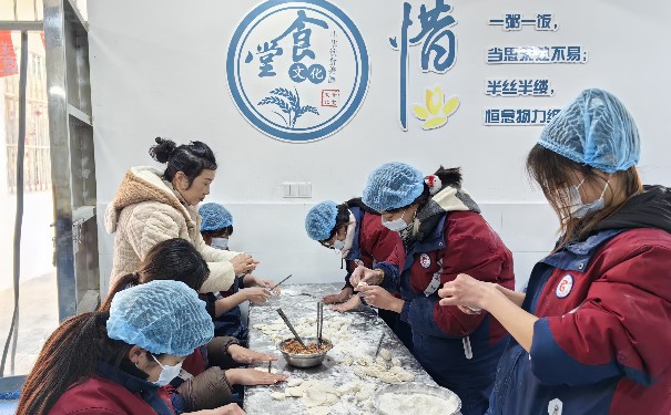 安庆市桐城不良少年叛逆矫正特训基地