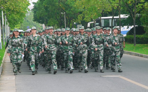 淮南市大通区孩子叛逆教育学校