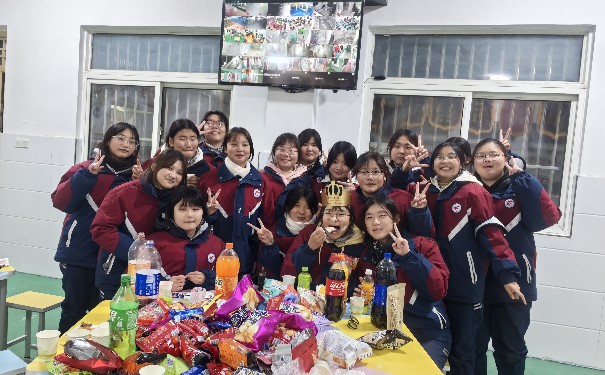 焦作市武陟小孩子叛逆管教学校