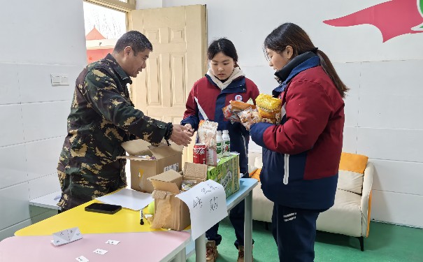 聊城市高唐戒网瘾学校