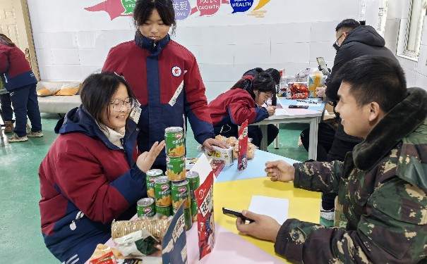 保定市清苑区让叛逆孩子改变的学校