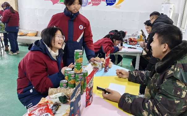 威海市荣成青少年厌学心理学校