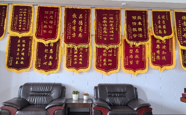 铜陵市郊区叛逆离家出走管教学校