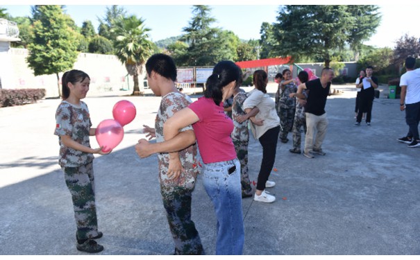 邢台市临城县叛逆教育学校