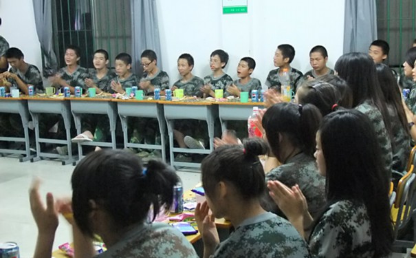 湖州市小孩子全封闭学校