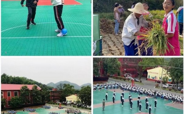 鹤壁市淇滨问题孩子戒网瘾学校