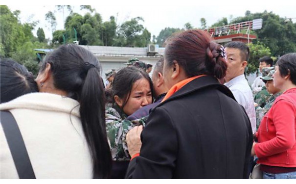 安阳市问题青少年戒网瘾学校