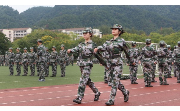 临沂市沂水叛逆青少年封闭学校