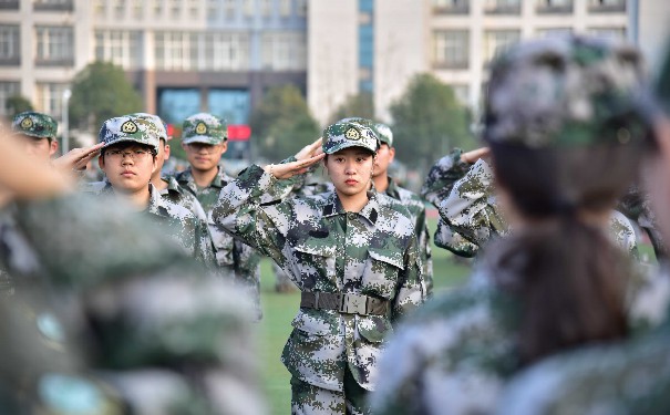 阜阳市临泉县小孩子叛逆特训学校