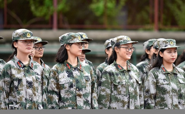 洛阳市老城不良少年管理学校