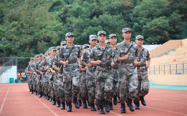 马鞍山市含山叛逆期问题小孩教育学校