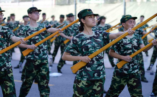 黄石市大冶区全封闭专门管教学校