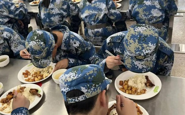 信阳市固始少年叛逆教育学校