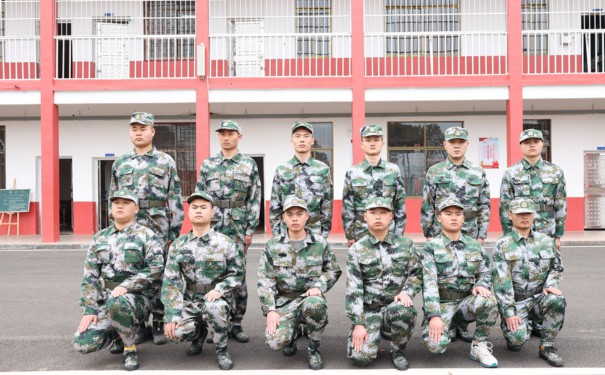 舟山市普陀不良少年叛逆行为管教学校