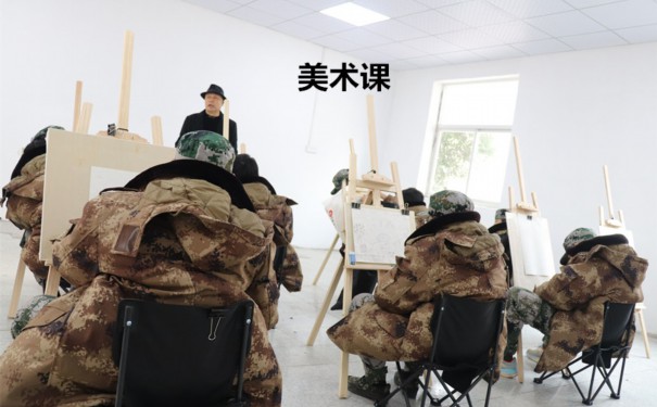 芜湖市南陵教育叛逆孩子正规学校