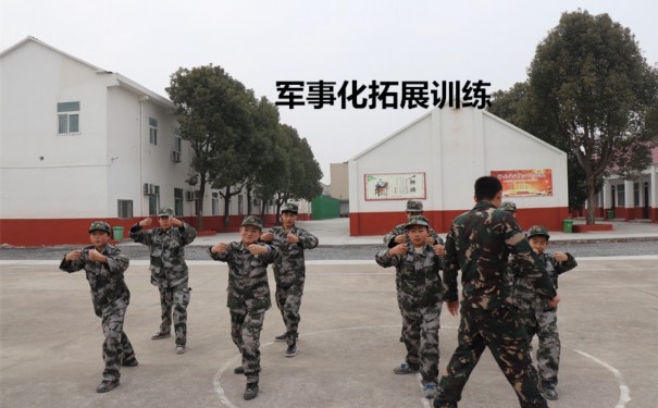 黄石市下陆区初中全封闭式学校