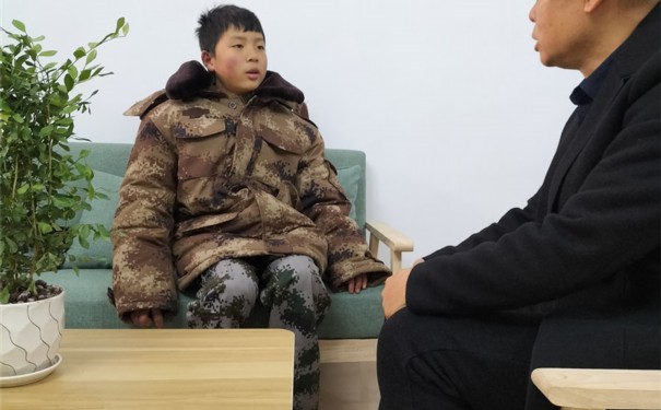 黄山市黟县学生拓展培训学校