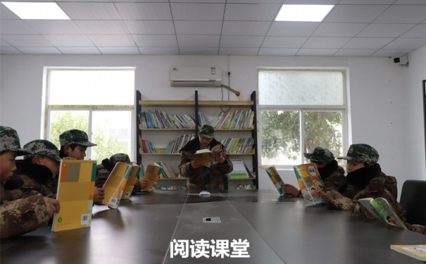 潍坊市昌乐小孩子叛逆管教学校