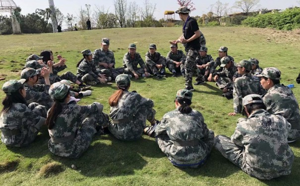 铜川教育出好孩子的培训学校