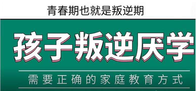 泰安市泰山青少年全封闭军事化学校